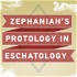 Zephaniah’s Protology in Eschatology: A Major Theme in a Minor Prophet