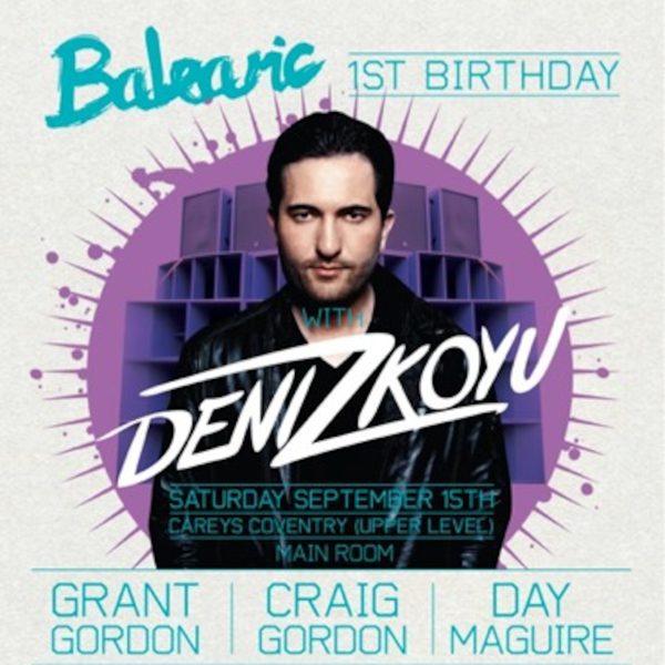 Artwork for Zephyr Radio