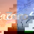 Zero