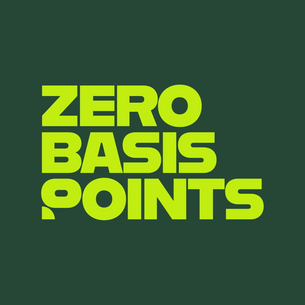 Artwork for Zero Basis Points