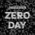 Zero Day