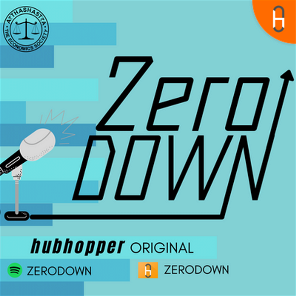 Artwork for Zero Down
