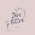 Zéro Filtre by Isaline Ackermann