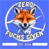 Zero Fuchs Given