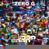Zero G