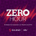 Zero Hour