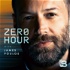 Zero Hour with James Poulos