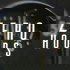Zero Hours