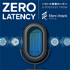 Zero Latency: An Eilers & Krejcik Gaming Podcast