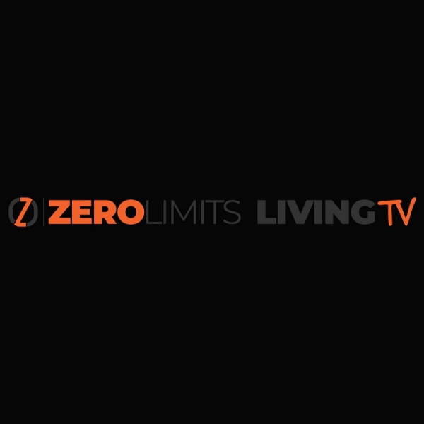 Artwork for Zero Limits Living TV