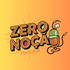 Zero Noção Podcast