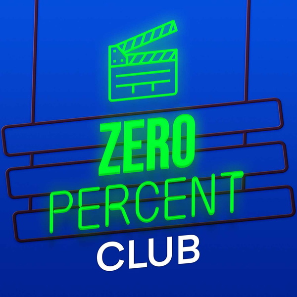 Artwork for Zero Percent Club