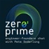 Zero Prime Podcast