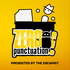 Zero Punctuation