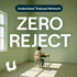 Zero Reject: The Uncertain Future of Special Education