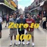 Zero to 100