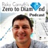 Zero to Diamond Podcast