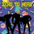 Zero To Hero Comics