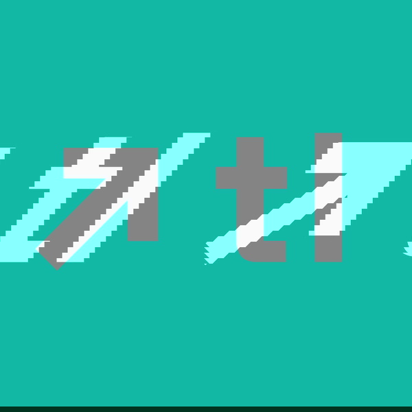 Artwork for Traction Lab Podcast