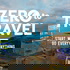 Zero To Travel Podcast