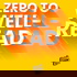 Zero to Well-Read