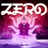 Zero With Sam Tripoli