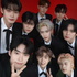 ZeroBaseOne And RIIZE Kpop Younger Boy Band