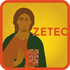 Zeteo