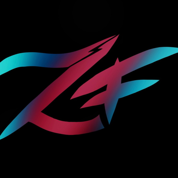 Artwork for ZeusFire
