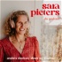 Sara Pieters de podcast