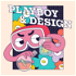 渣男設計學Playboy&Design