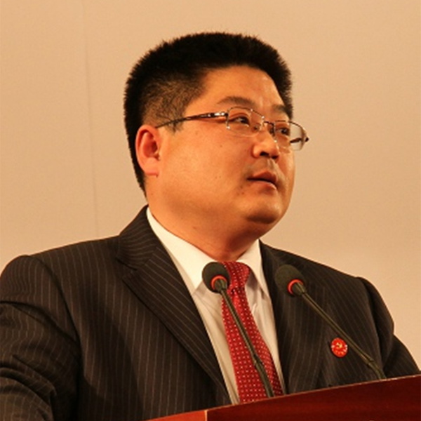 Artwork for 张中山教育微讲堂