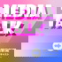 MEDIA TALK メディアトーク