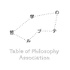 哲学のテーブル