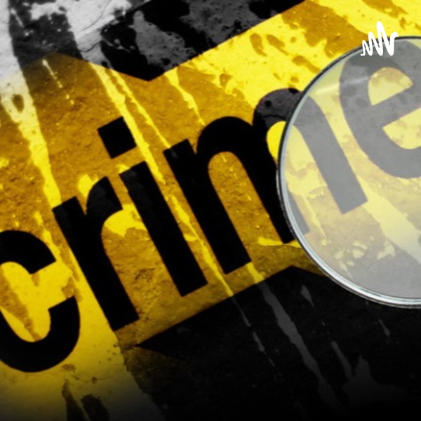 Artwork for 真相只有一个