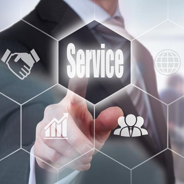 Artwork for 职业规划-永不迷茫