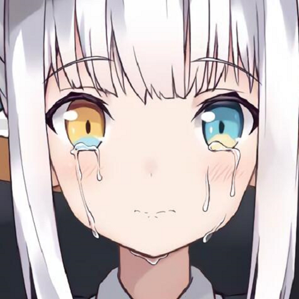 Artwork for 執著与他的小伙伴の毕业专辑