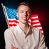 Жизнь в США - иммиграция, бизнес и технологии