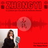 ZHONGYI