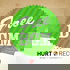 著作権フリーBGM(無料音源)制作サイト HURT RECORD - Part.2