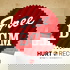 著作権フリーBGM(無料音源)制作サイト HURT RECORD - Part.9