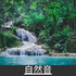 自然音