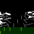 字谈字畅