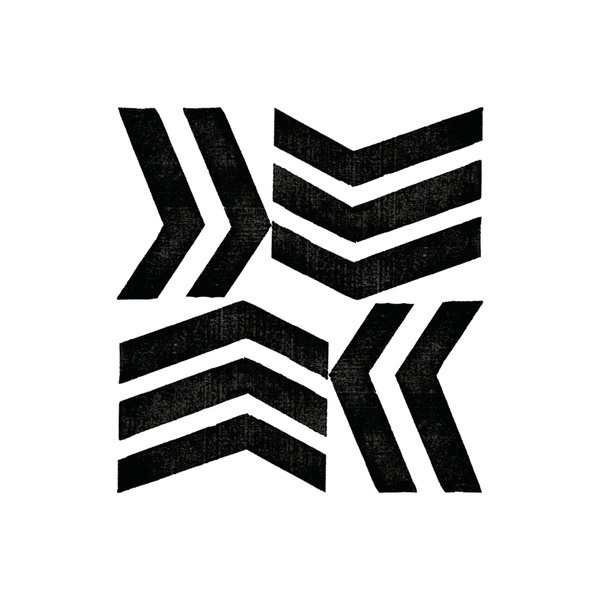 Artwork for 自由民になりたいラジオ