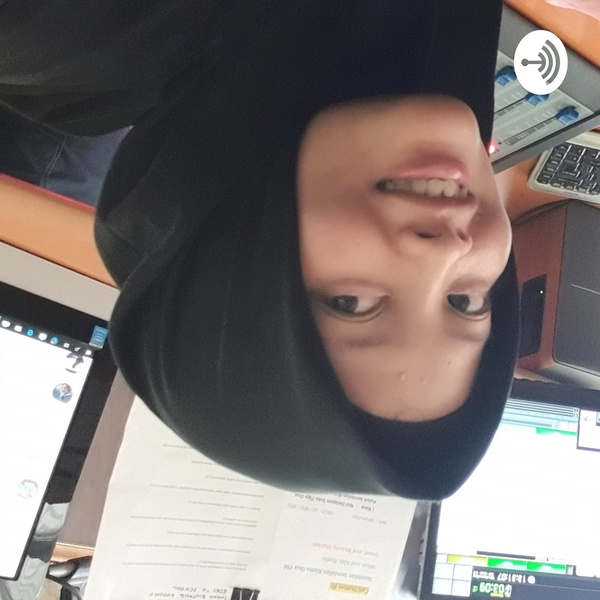 Artwork for Zia Fauzia