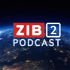 ZIB2-Podcast