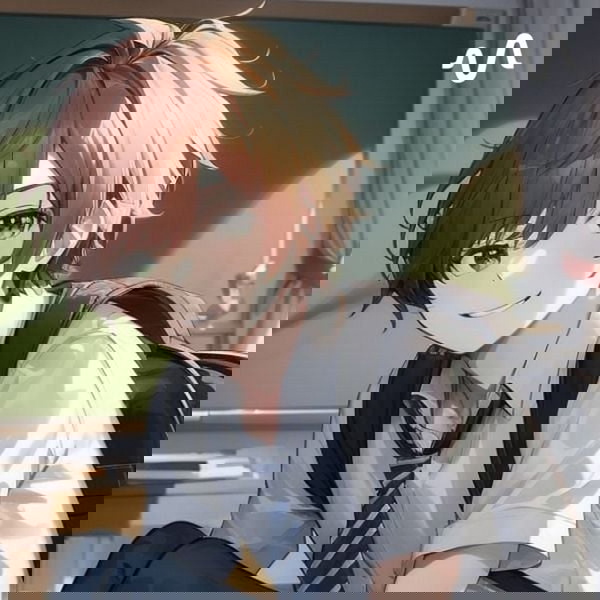 Artwork for 声のせかい✨しいのみチャンネル