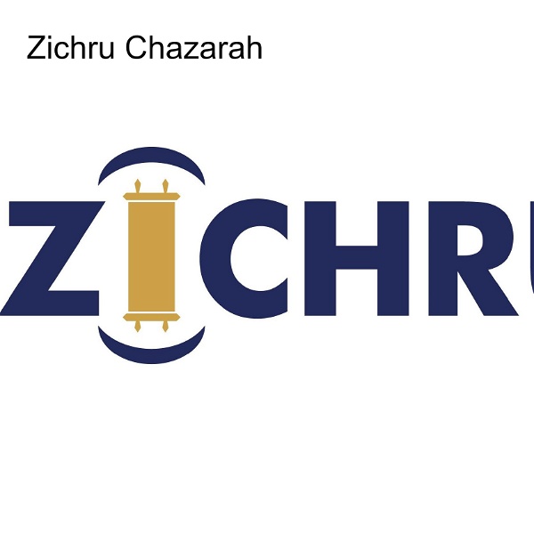 Artwork for Zichru 5 in 4