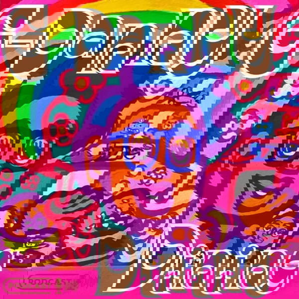 Artwork for じーだにダイニング