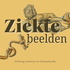 Ziektebeelden